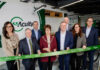 Acuity’s Digital Centre of Excellence opens in Cork