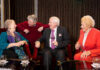 Age Friendly Ireland promotes the power of age diversity in the workplace