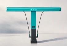 BYD removes final barriers to electrification with new Blade Battery 2.0 & Flash Charger