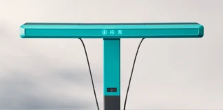 BYD removes final barriers to electrification with new Blade Battery 2.0 & Flash Charger