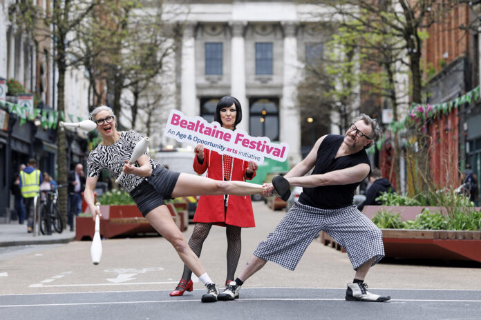 Bealtaine Festival Launch AP 2026 002@24-03-2026-10-17-17 copy