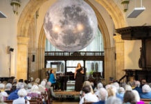 Blackwater Valley Opera Festival 2026 steers Waterford’s summer season of opera and live music