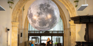 Blackwater Valley Opera Festival 2026 steers Waterford’s summer season of opera and live music