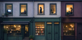 Survey launched by Cork council to unlock residential potential in town and village centres