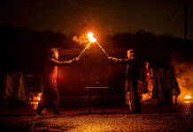 Grants for 145 artists and arts organisations approved by Cork County Council for 2026