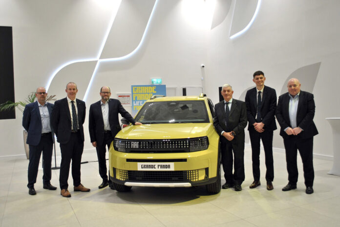 Dan Dooley Car Sales Team@09-03-2026-16-02-16 copy