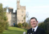 Devonshire Day returns to Lismore Castle