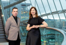 Misinformation presents challenges for effective food safety communication