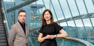 Misinformation presents challenges for effective food safety communication