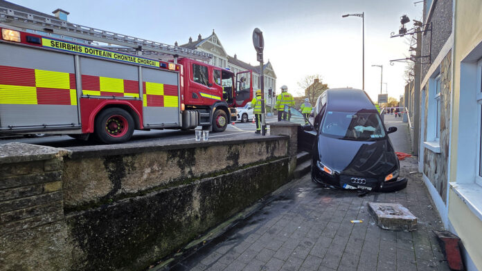 Fermoy Crash KH 173833@09-03-2026-08-50-56 copy