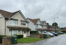 Zoning changes proposed in Cork Co. Development Plan Variation