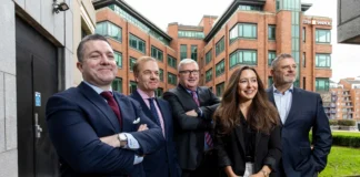 Export Industry Awards