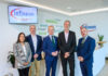 New R&D centre officially opened by Infineon Technologies in Cork