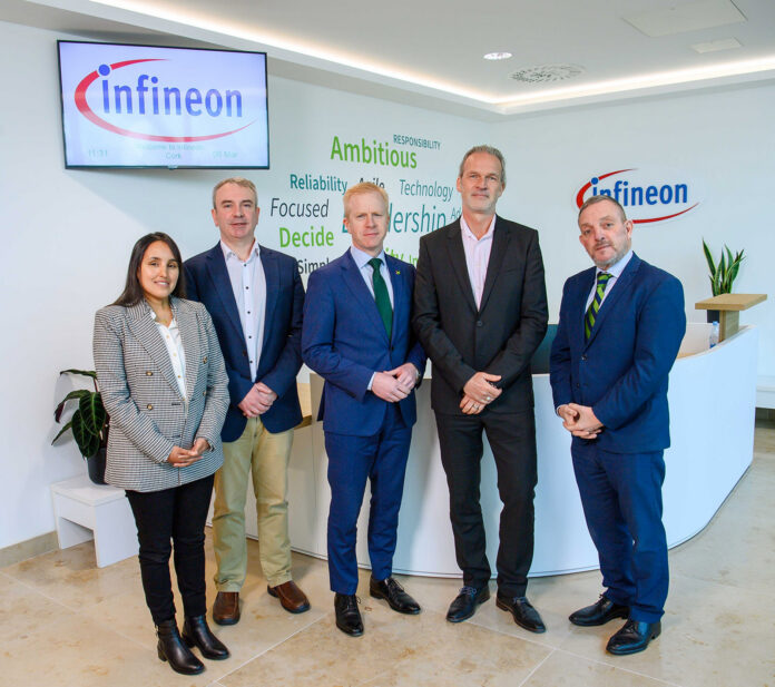 Infineon 4@09-03-2026-20-11-21 copy