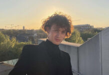 Journalism student’s legacy to be honoured with memorial prize