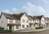 40%-60% discount on Kilfinane homes under Incremental Purchase Scheme