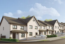 40%-60% discount on Kilfinane homes under Incremental Purchase Scheme