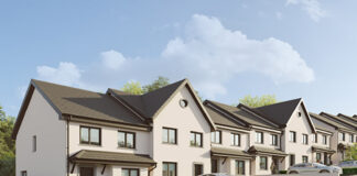 40%-60% discount on Kilfinane homes under Incremental Purchase Scheme