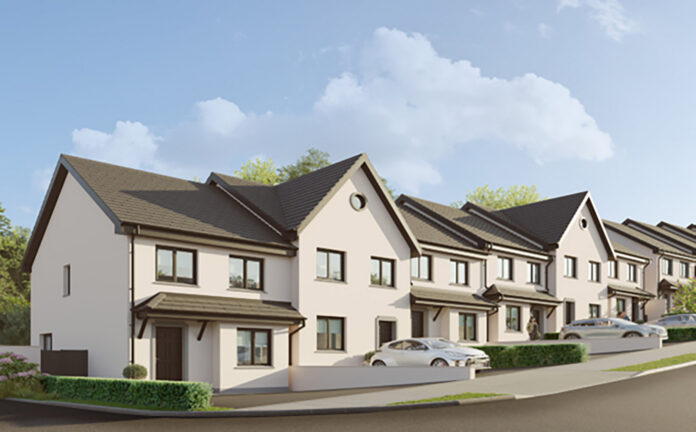 Kilfinane homes LCCC@20-03-2026-22-09-47 copy