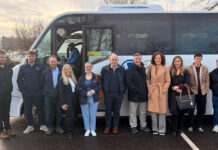 Local Enterprise Week continues across County Cork