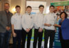 Mallow students to represent north Cork at national entrepreneurship final