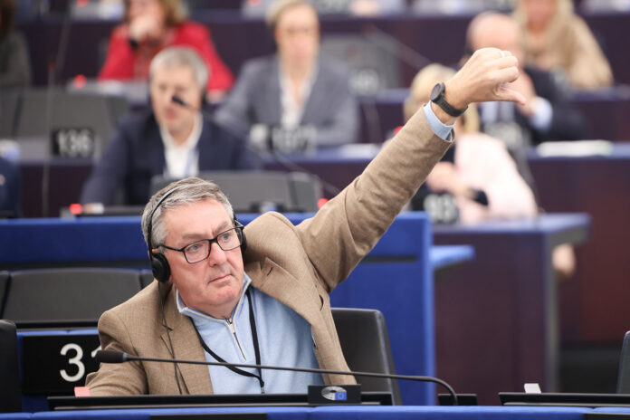 EP-192651A_Plenary_20_Opening