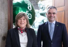 Rural areas in Doneraile, Lismore and Tallow to benefit under expansion of CLÁR programme