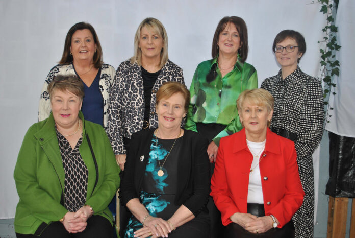 Monday Club 3@11-03-2026-11-01-43 copy