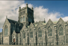 Sadness as Cistercians not returning to Mount Melleray