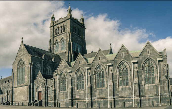 Mount Melleray Abbey@21-01-2025-16_54_50 copy