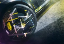 OMG! GSE: Opel Corsa GSE Hot Hatch confirmed