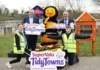 SuperValu TidyTowns competition 2026 launched