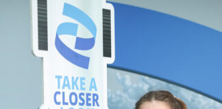 2026 Apprenticeship Programme launched by Pfizer