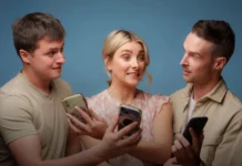 Leapmotor Ireland announces first Irish-language sponsorship with TG4’s hit travel series ‘Téacs Taistil’