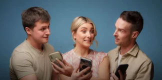 Leapmotor Ireland announces first Irish-language sponsorship with TG4’s hit travel series ‘Téacs Taistil’