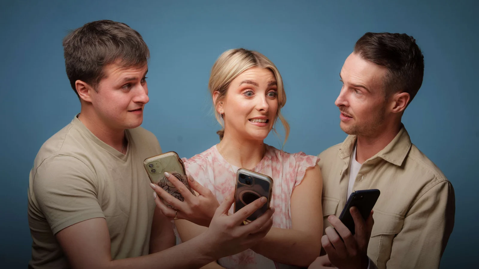 Leapmotor Ireland announces first Irish-language sponsorship with TG4’s hit travel series ‘Téacs Taistil’