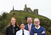 Tipperary Garda Youth Awards 2026 open for nominations