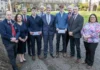 Dairygold awards bursaries to UCC Agricultural Science students