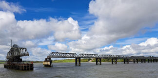 Public meeting announced on water quality in Waterford city