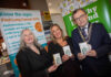 Radon Monitor Loan Scheme available through Waterford libraries
