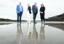 Knowledge sharing at ‘Innovate to Elevate’