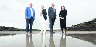 Knowledge sharing at ‘Innovate to Elevate’