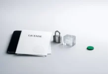 Understanding Why Game Licensing Matters for Online Casinos