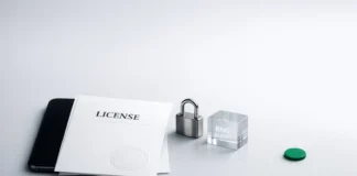 Understanding Why Game Licensing Matters for Online Casinos