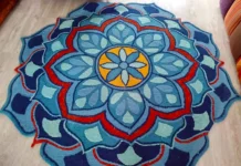 Professional Rug Cleaning Services and top quality Protectors