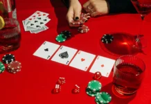 Most Popular Blackjack Variants in Ireland