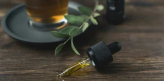 Cultivating Change: Irish Natural Wellness