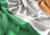 What Ireland’s New Gambling Laws Mean for the Future of Online Betting