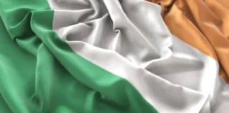 What Ireland’s New Gambling Laws Mean for the Future of Online Betting