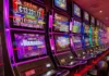 Slots, Jackpot Slot, Megaways: The Fast Comparison Guide for Beginners